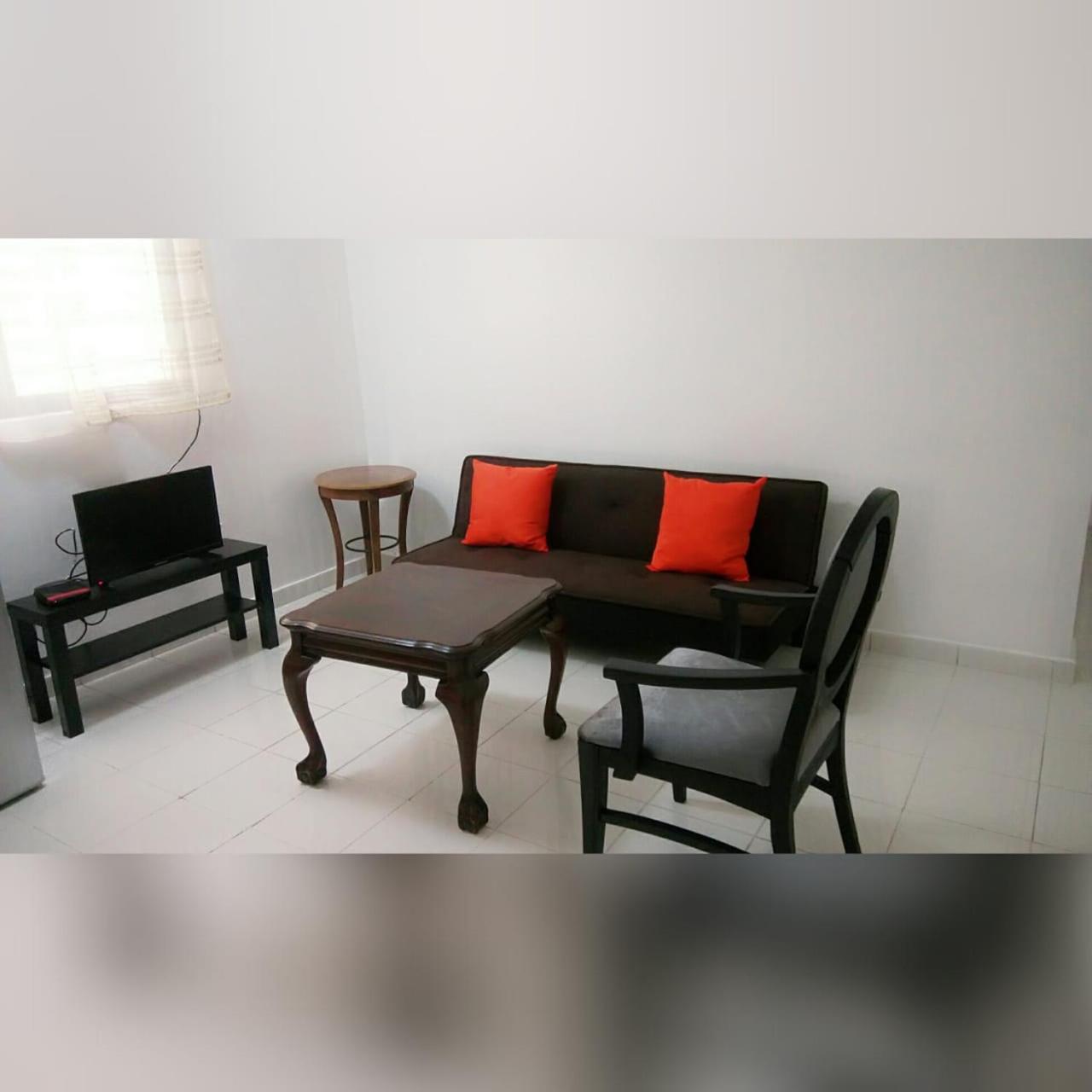 Apart-Hotel Plaza Colonial Playa Dorada Extérieur photo