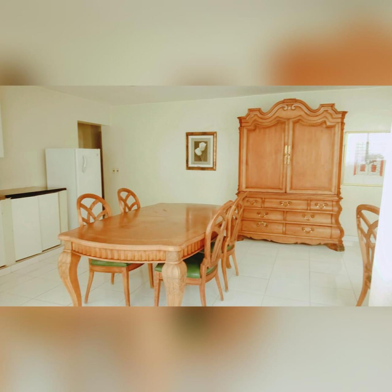 Apart-Hotel Plaza Colonial Playa Dorada Extérieur photo