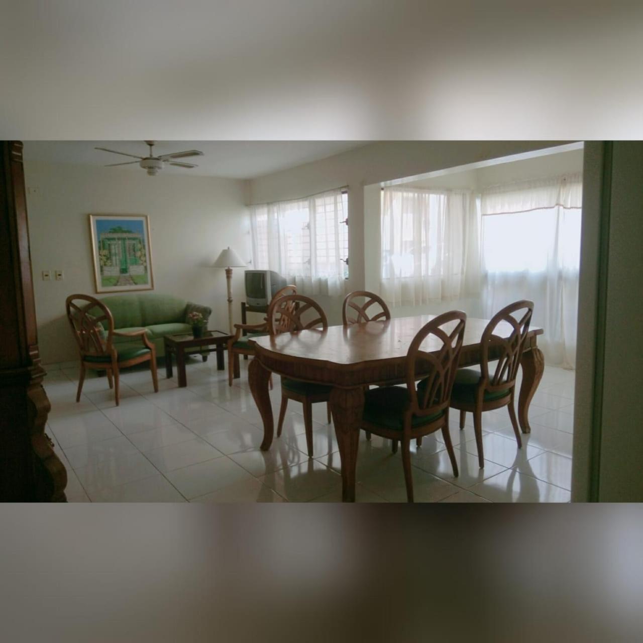 Apart-Hotel Plaza Colonial Playa Dorada Extérieur photo